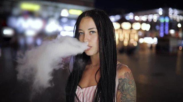 Guía práctica de elektronické cigarety y dónde encontrar cigarrillos electronicos en carballo con las mejores ofertas