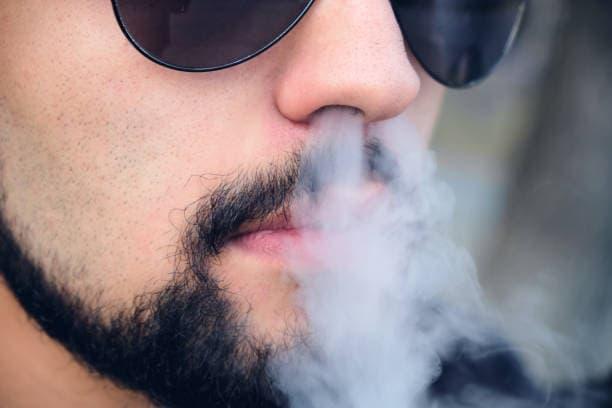 Liquids te ofrece los mejores Liquids para cigarrillos electronicos en medellin