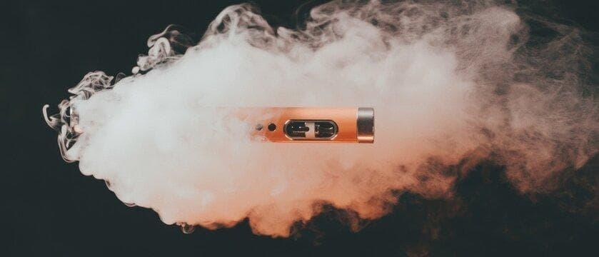 Descubre IBVape Vape Shop la mejor tienda de cigarrillos electronicos para amantes del vapeo en IBVape