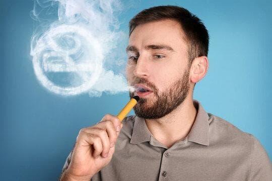 E-Sigara guía esencial para comprar cigarrillos electronicos gran canaria con las mejores ofertas y consejos prácticos