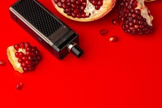 Guía 2026 para comprar E-Zigaretten de calidad y localizar cigarrillos electronicos mislata cerca de ti