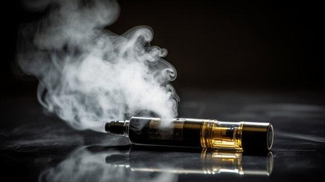 E Cigs descubre la mejor oferta en cigarrillos electronicos ego ce4 precio para tu experiencia vaping E Cigs