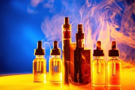 E cigi bolt lanza guía práctica de cigarrillos electronicos precio ecuador y las mejores ofertas