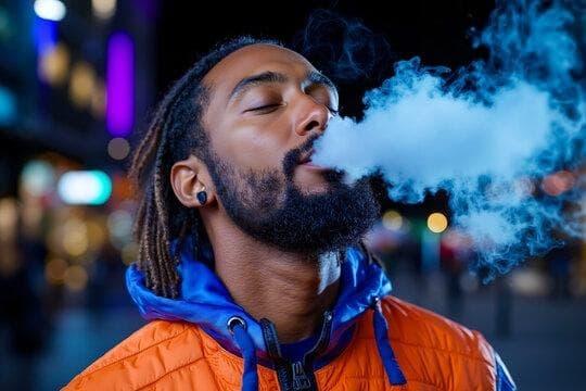 Guía práctica IBVAPE para llevar cigarrillos electronicos equipaje facturado en vuelos y consejos IBVAPE para evitar problemas