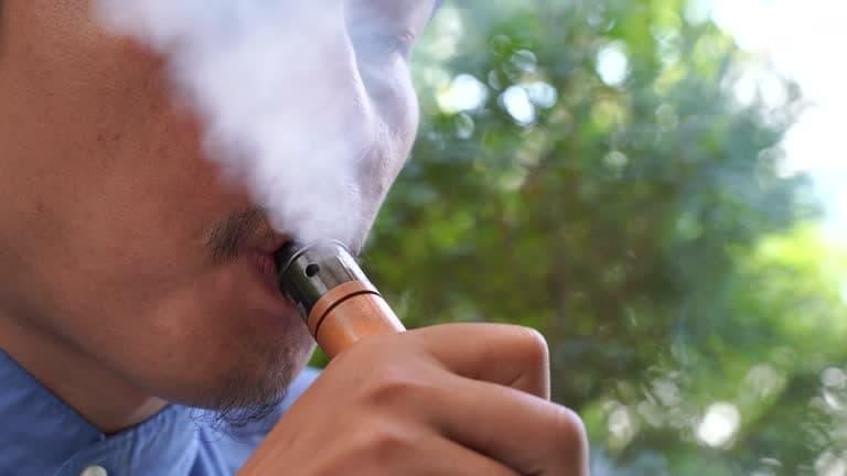 Análisis completo de e-cigaretta bolt y cigarrillos electronicos prohibidos en panama sobre implicaciones para consumidores