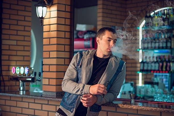 Descubre las mejores tiendas de E-Zigaretten y cigarrillos electronicos en fuengirola para todos los gustos