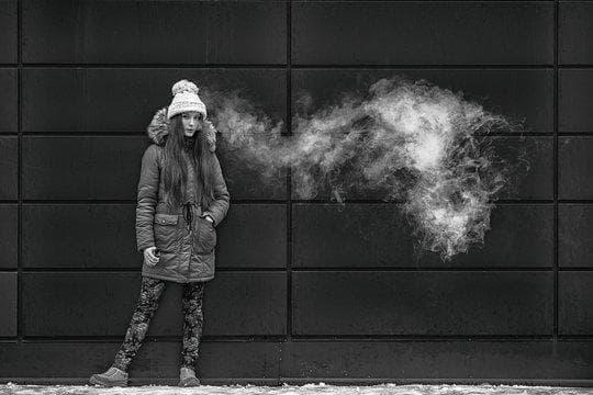 Vape descubre Vape las mejores tiendas y ofertas de cigarrillos electronicos en torrente valencia guía local y consejos prácticos