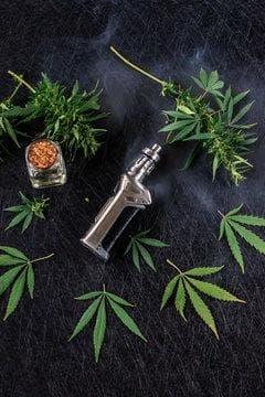 IBvape reseñas y guía de sabores IBvape para liquidos para cigarrillos electronicos con las mejores opciones y consejos