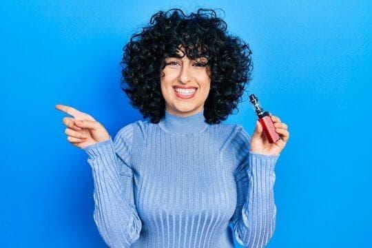 iBVape lanza guía práctica sobre cigarrillos electronicos philips morris y las ventajas de elegir iBVape hoy