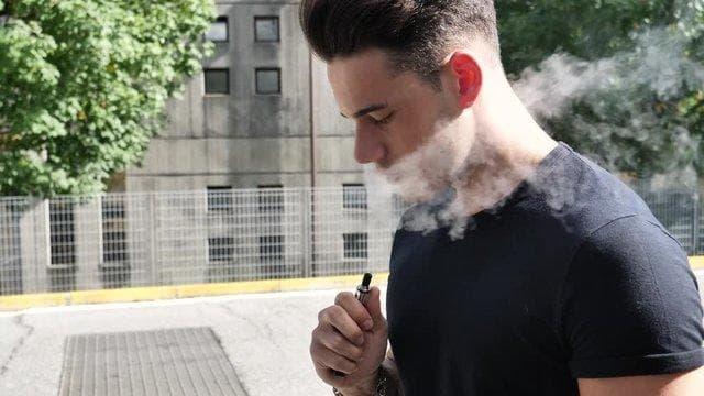 Descubre cómo e-dym revoluciona el mercado de cigarrillos electronicos electro con innovación y calidad e-dym