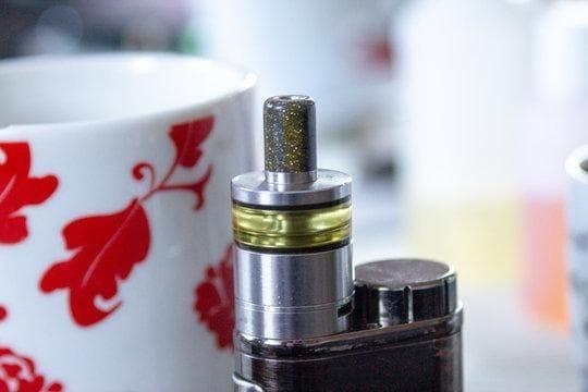 E-Cigi guía local de cigarrillos electronicos el prat de llobregat, E-Cigi recomienda tiendas, precios y modelos imprescindibles