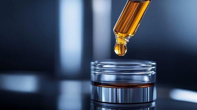IBvape Elektronske Cigarete: ¿Por qué la adicción del cigarrillo electronico impulsa a los usuarios hacia IBvape Elektronske Cigarete?