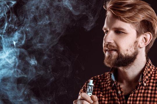 Vape Shop ofertas, opiniones y guía práctica para elegir tu cigarrillo electrónico desechable