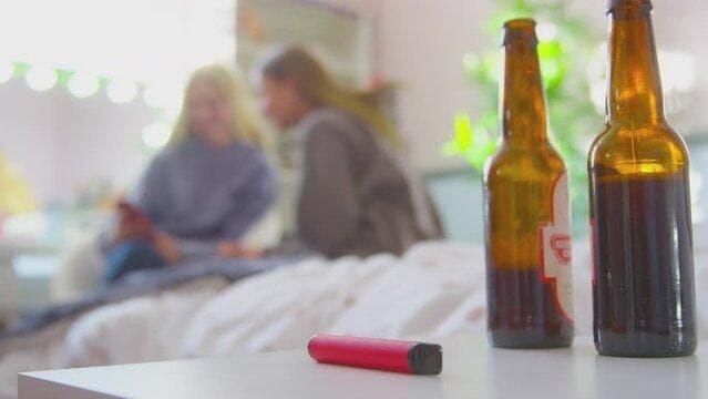 E-cigarete y el impacto de los cigarrillos electronicos prohibidos argentina en comercios, consumidores y alternativas legales