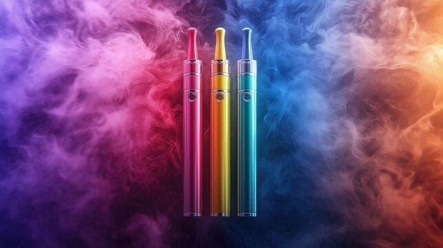 Guía práctica Vape para cigarrillos electronicos mislata y por qué Vape es la elección ideal