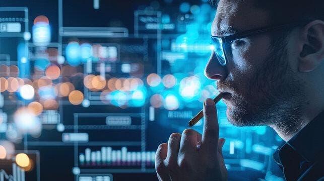Elektronske Cigarete publica guía esencial sobre cigarrillos electronicos edad de compra y consejos para comprar con seguridad