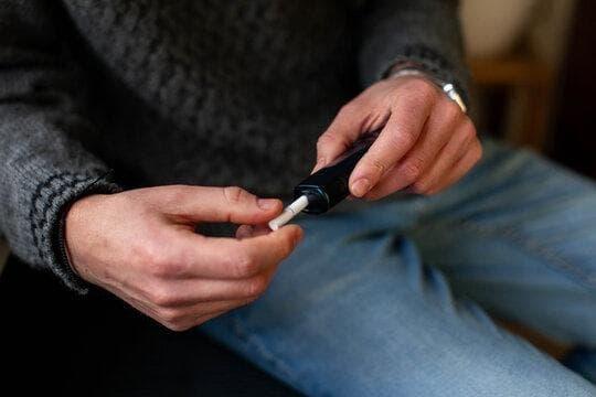 Descubre la mejore selección de nejlevnější e-cigareta y accesorios cigarrillos electronicos cc eroski para vapear con estilo