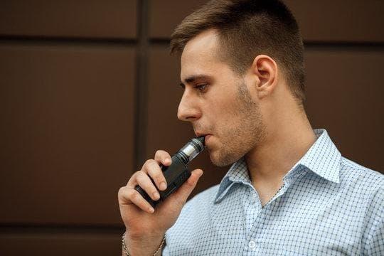 IBVape Shop guía 2025 para comprar cigarrillos electronicos ebay con ofertas, comparativas y consejos