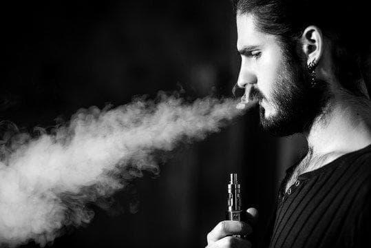 jednostavne e-cigarete y cigarrillos electronicos por que son adictivos - mitos, riesgos y alternativas para dejarlo