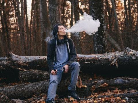 Vape shop y cigarrillos electronicos gamucci en colombia - guía rápida, novedades y mejores ofertas