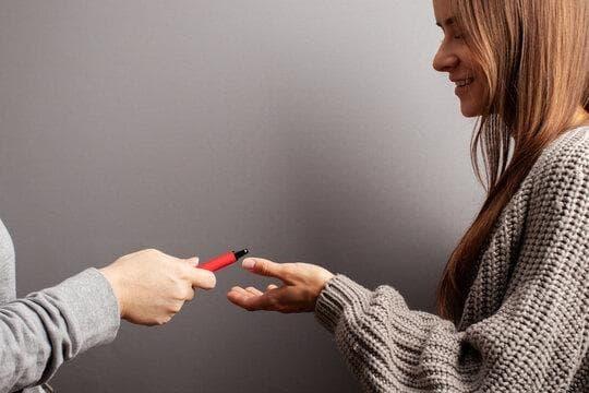 7 trucos infalibles para comprar E-Zigaretten kaufen y elegir los mejores cigarrillos electronicos oriola sin gastar de más