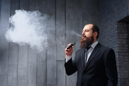 E-Cigarettes Online la mejor opción para comprar cigarrillos electronicos en igualada y disfrutar la experiencia completa