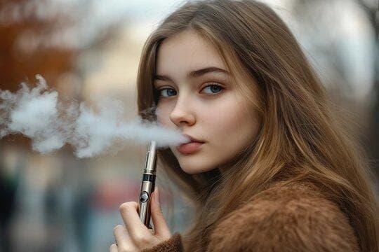 Ofertas y comparativa de Nejlevnější E-cigarety y cigarrillos electronicos joaquin quiles para ahorrar en tus compras