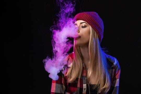 IBvape E Cigs y cigarrillos electronicos miq comparativa, ofertas y consejos para elegir tu vape ideal