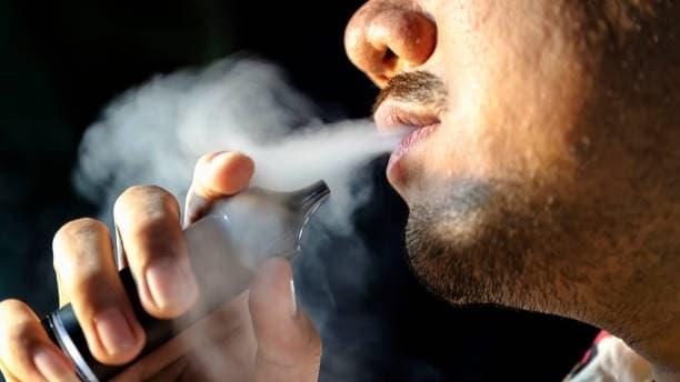 Guía práctica de e papierosy y cigarrillos electronicos medline para elegir, comprar y mantener tu vape con seguridad