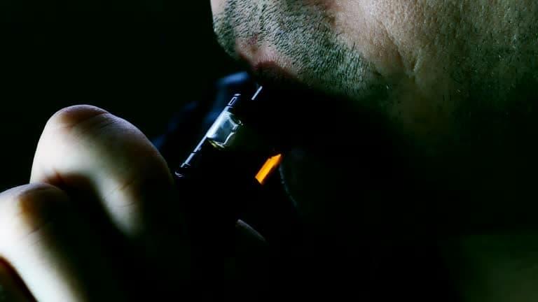Vape shop y cigarrillos electronicos enfermedades - guía esencial para elegir productos seguros y reducir riesgos