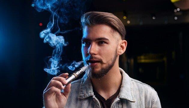 xoilac tv guía completa y novedades sobre cigarrillos electronicos imperial para consumidores exigentes