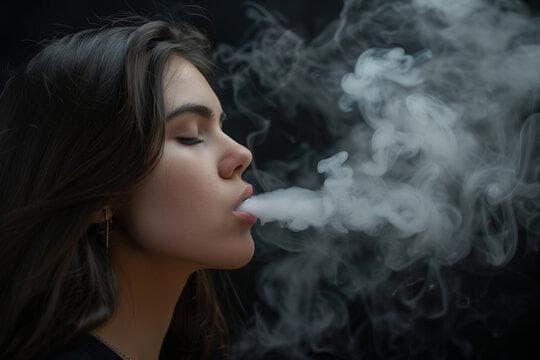 Descubre las mejores Einweg E-Zigaretten para una experiencia única con cigarrillos electronicos plasencia