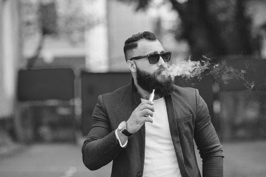 Descubre los mejores vape obchod con cigarrillos electronicos en Madrid online para una experiencia única de vapeo