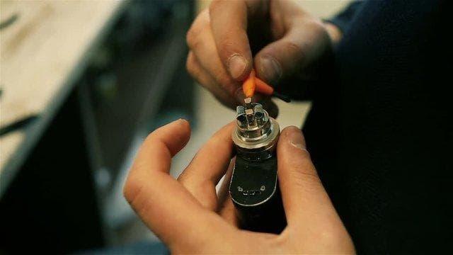 Guía práctica E-cigareta y opiniones sobre cigarrillos electronicos la salera para encontrar las mejores ofertas