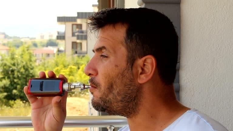 E-Zigaretten y trucos para elegir los mejores cigarrillos electronicos galapagar con ofertas locales