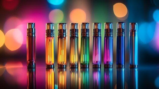 E-Zigaretten kaufen Tipps für die besten cigarrillos electronicos pods online entdecken und kaufen