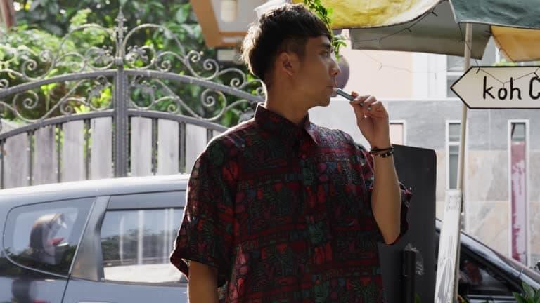 Consejos para apostar en đá gà trực tiếp thomo y comparar opciones del cigarrillo electrónico glo para aficionados