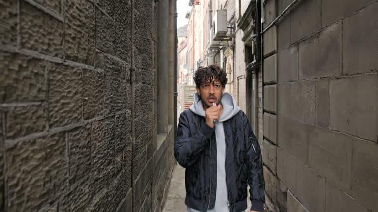 E-Zigaretten y cigarrillos electronicos bajan su auge tras un boom inicial en el mercado español