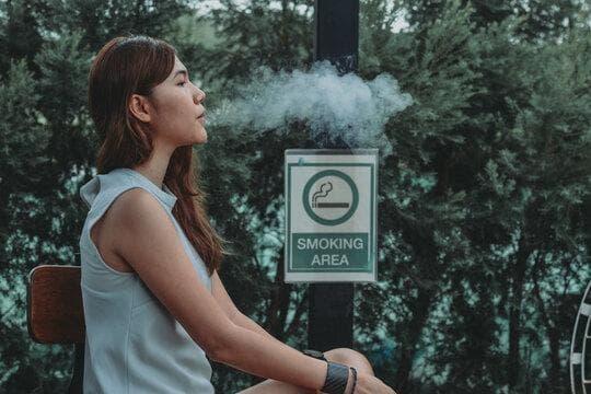 Guía práctica 2025 Jednorazowy e-papierosy y air europa cigarrillo electronico reseñas, comparativa y mejores ofertas para comprar con seguridad