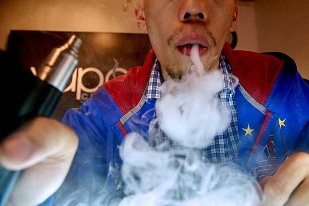 Guía 2026 para elegir IBvape e-zigaretten y cigarrillos electronicos matogrande con comparativa, dónde comprar y consejos prácticos