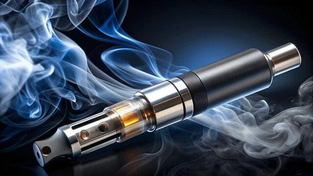 Descubre la mejor oferta de Egyszerhasználatos E-Cigaretta y cigarrillos electronicos janty sabadell para una experiencia única