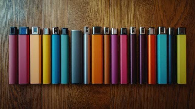 Guía práctica para comprar ucuz e-sigara y comparar cigarrillos electronicos precios fuengirola para ahorrar