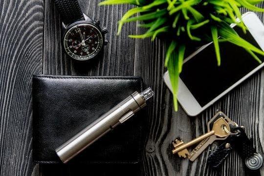 Descubre cómo Gazdaságos E-Cigi y cigarrillos electronicos elixir pueden ahorrar dinero y mejorar tu experiencia de vapeo