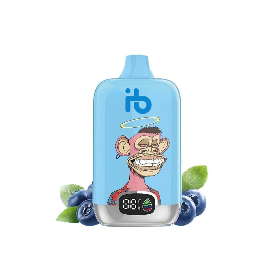 E-Cigarete guía 2025 reseña y comparativa de cigarrillos electronicos fredes con opiniones, ofertas y consejos para comprar