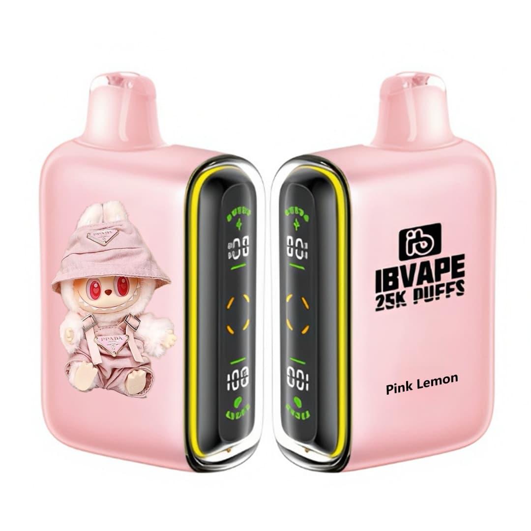 Cómo acceder y disfrutar de xôi lạc trực tiếp bóng đá hoy y dónde encontrar cigarrillos electronicos iqos comprar con seguridad